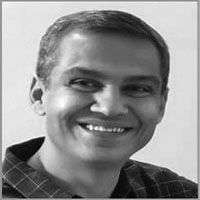 Rahul Hemraj