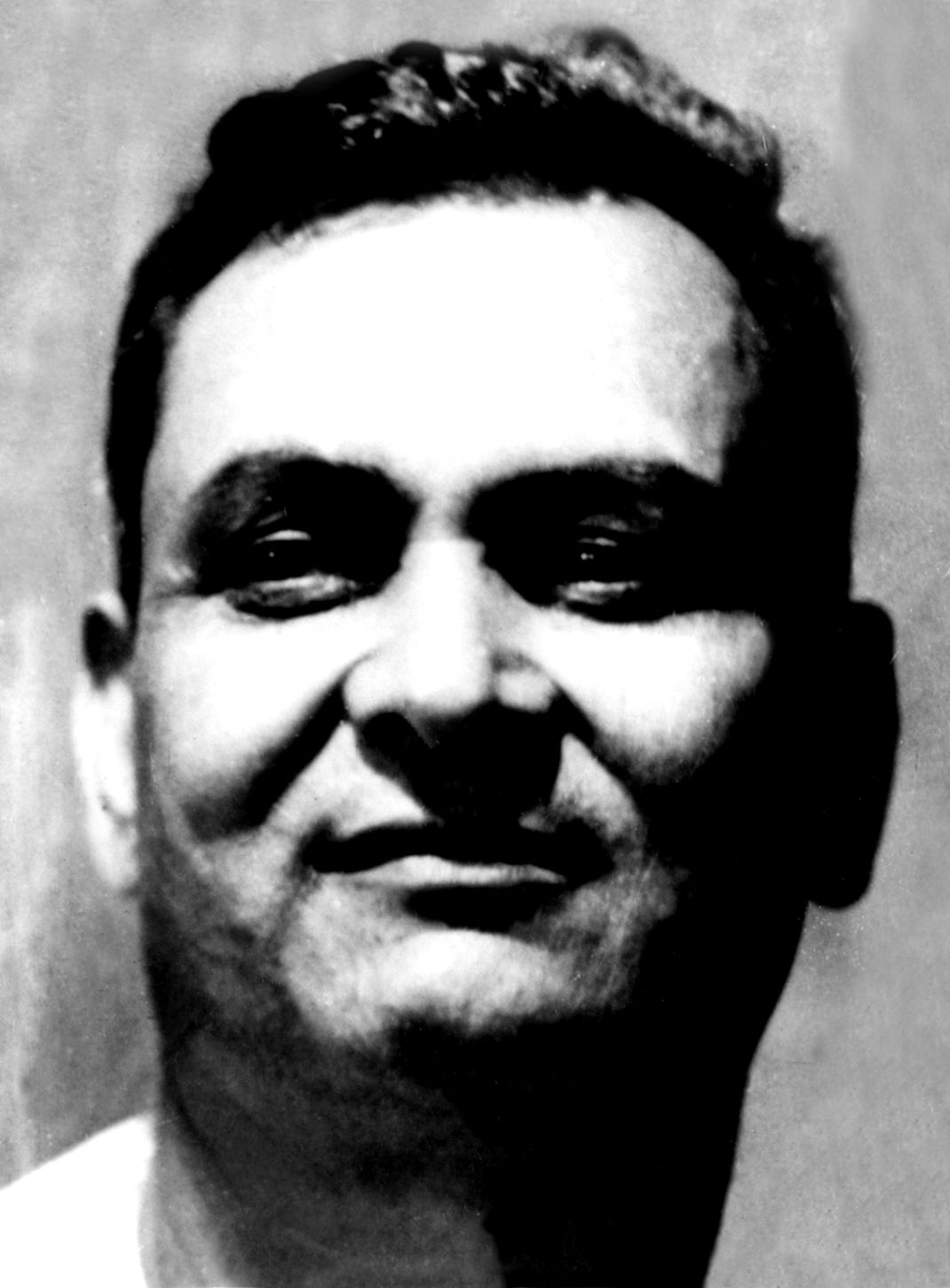 Rahul Sankrityayan