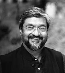 Rajeev Bhargava