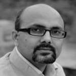 Rajeev Ranjan Giri