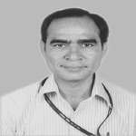 Rajendra Ratnesh