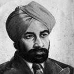 Rajendra Singh Bedi