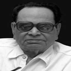 Rajendra Yadav