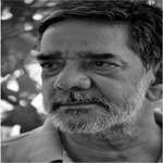 Rajesh Joshi