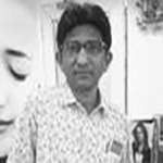 Rajesh P Meshwari