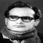 Rajkamal Chaudhary