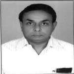 Rajkumar