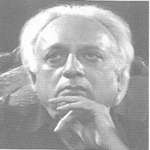 Raju Sharma