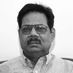 Rajvardhan Azad