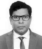 Ram Milan