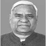 Ram Prakash