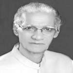 Ram Shankar Mishra