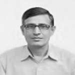 Ramanand Tiwari