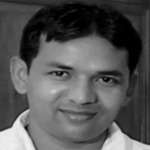 Ramashankar Kushwaha