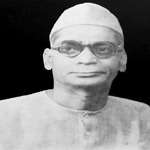 Ramchandra Verma