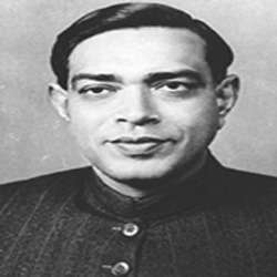Ramdhari Singh 'Dinkar'