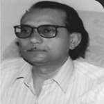 Ramdhari Singh Diwakar