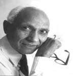 Ramesh Bedi