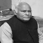 Ramkishore Sharma