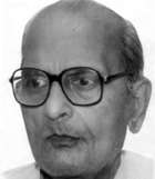 Ramvilas Sharma