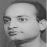 Rangeya Raghav