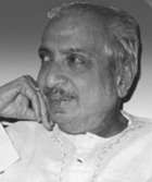 Ranjeet Desai