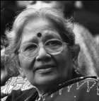 Rashmi Vajpeyi
