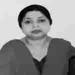 Ratna