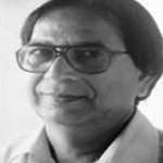 Ravibhushan