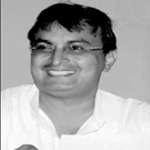 Ravikant