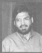 Ravindra Badgaiya