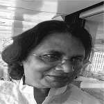Ravindra Bharti
