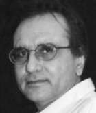 Ravindra Kaliya