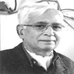 Ravindra Verma