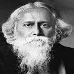 Ravindranath Thakur