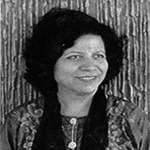 Razia Fasih Ahamad