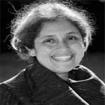 Reetika Khera