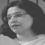 Rekha Sethi