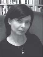 Renata Czekalska