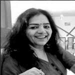 Renu 'Anshul'
