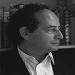 Roberto Calasso