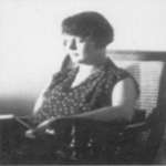 Roza Hajnoczy Germanus