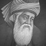 Rumi