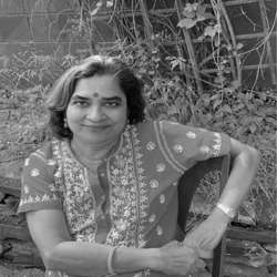 Ruth Vanita