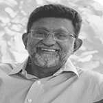 S. Giridhar