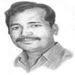 Sadanand Deshmukh