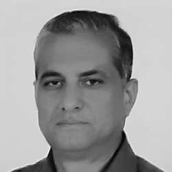 Sadanand Prasad Gupt