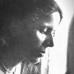 Safia Akhtar