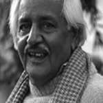 Sagar Sarhadi