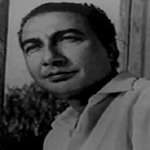 Sahir Ludhianvi